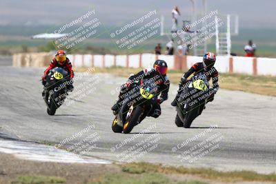 media/May-04-2025-CRA (Sun) [[aa98c8d4fa]]/Races/Race 8/